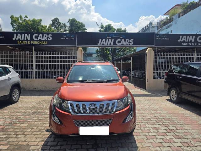 https://images10.gaadi.com/usedcar_image/4607170/original/processed_a001354f7dac669e8b782c17164f243c.jpg?imwidth=6400