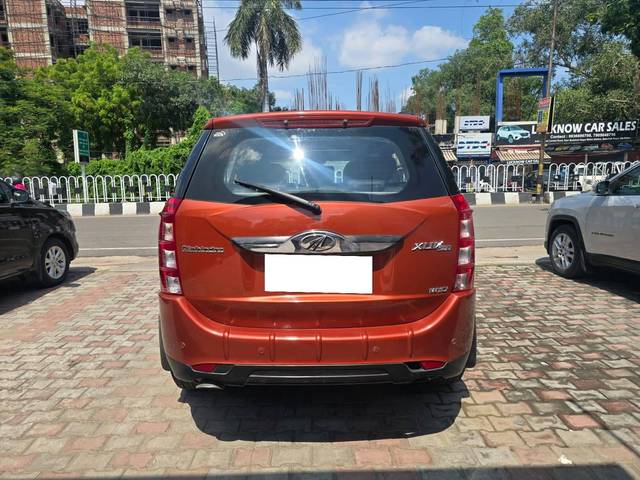 https://images10.gaadi.com/usedcar_image/4607170/original/processed_abad9014696d0a4484906f213f98855c.jpg?imwidth=6401