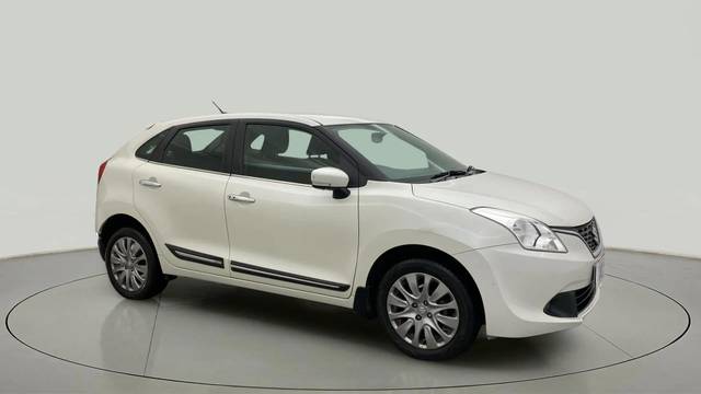 https://images10.gaadi.com/usedcar_image/4607173/original/e0f1d0446962794f0dd051721744898b.jpg?imwidth=6400