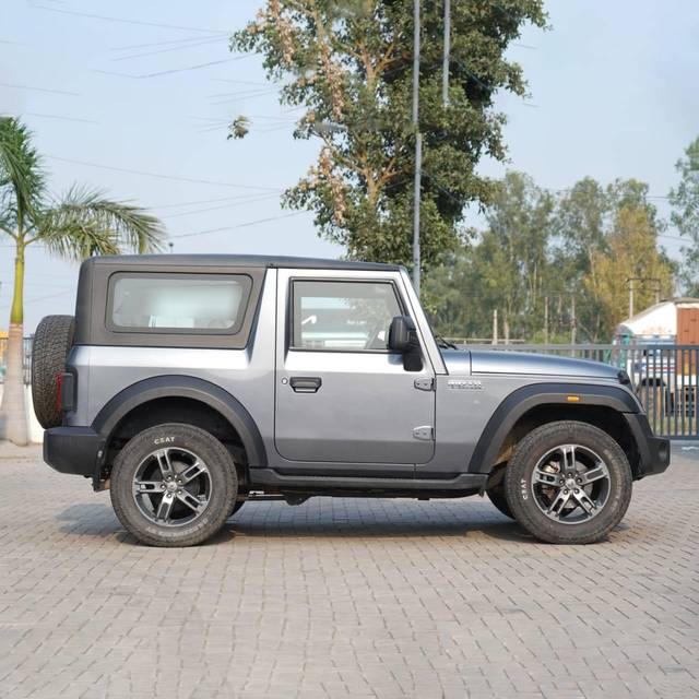 https://images10.gaadi.com/usedcar_image/4607179/original/processed_28d6960b4d871d443322d201f4d807ae.jpg?imwidth=6401