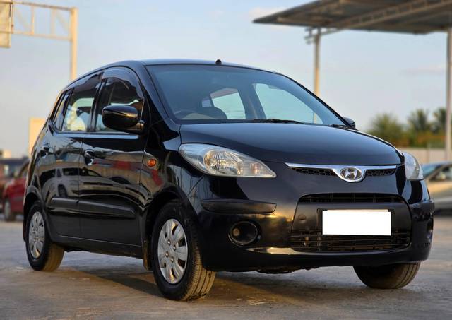 https://images10.gaadi.com/usedcar_image/4607180/original/processed_030f3efa9ea81e515a863df665316fd5.jpg?imwidth=6400