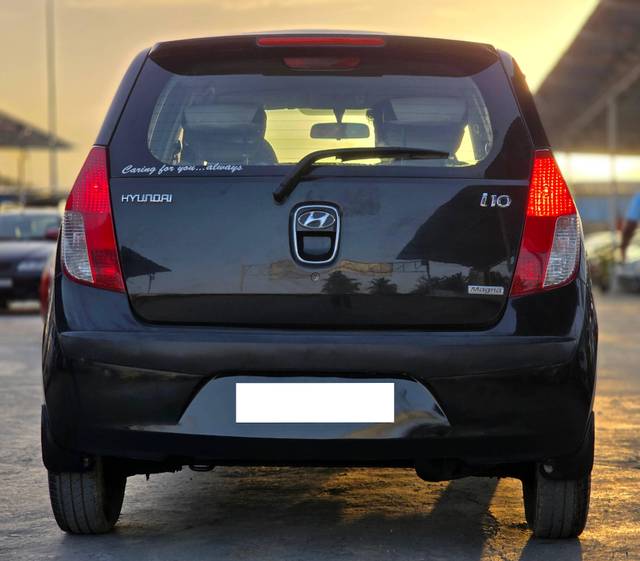 https://images10.gaadi.com/usedcar_image/4607180/original/processed_4ddef3230a5fb88f2f76d1d479e6bf59.jpg?imwidth=6401