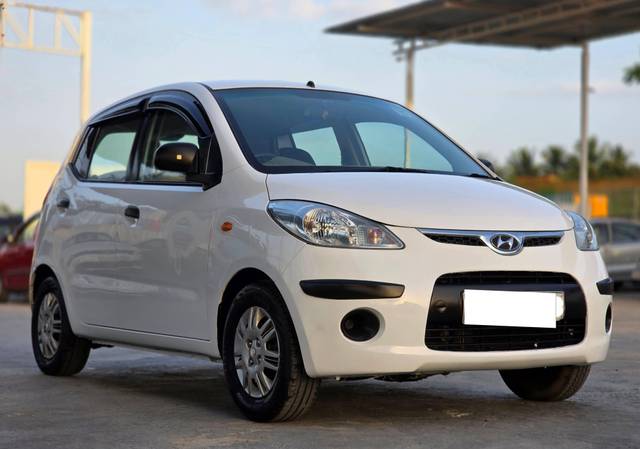 https://images10.gaadi.com/usedcar_image/4607181/original/processed_c91875541959627da658c002424acb96.jpg?imwidth=6400