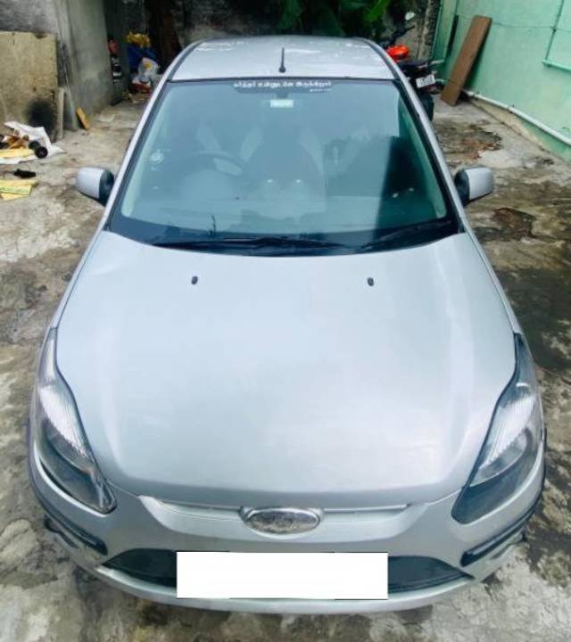 https://images10.gaadi.com/usedcar_image/4607184/original/processed_0252f412-5c46-46a0-a1ca-1e51e72c2f92.jpeg?imwidth=6400