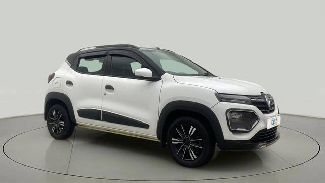 https://images10.gaadi.com/usedcar_image/4607185/original/668dbbcab9def7ff6f156d5e833bc305.jpg?imwidth=6400