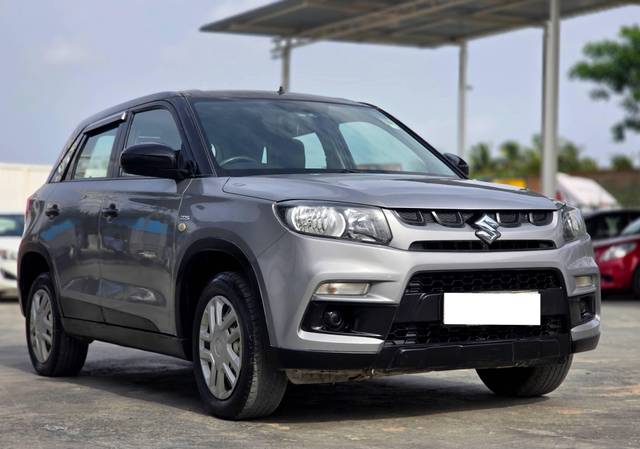 https://images10.gaadi.com/usedcar_image/4607186/original/processed_00126b90c40d2496de8440ef098f2da5.jpg?imwidth=6400