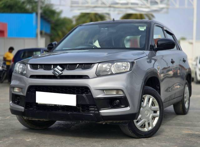 https://images10.gaadi.com/usedcar_image/4607186/original/processed_52eb6d95df9c61771bf9576a9851d008.jpg?imwidth=6402