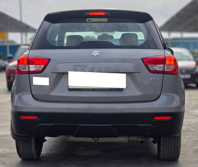 https://images10.gaadi.com/usedcar_image/4607186/original/processed_9bc68e05394ea53df147e465b5fbe297.jpg?imwidth=6401