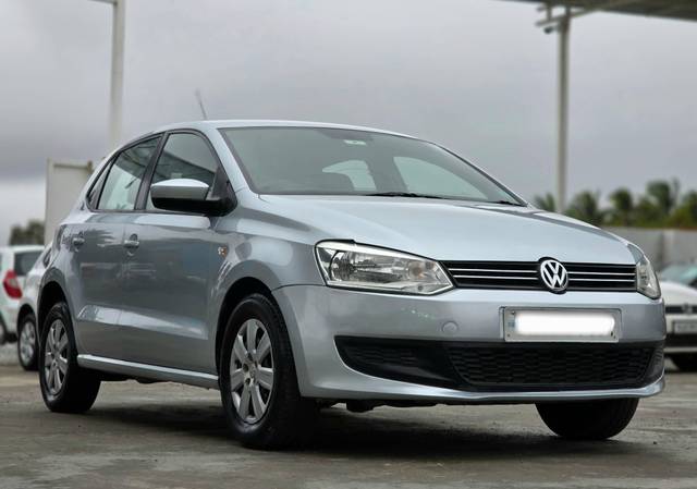 https://images10.gaadi.com/usedcar_image/4607193/original/processed_6de7bc8223528fa0b3e9cee6b588f712.jpg?imwidth=6400