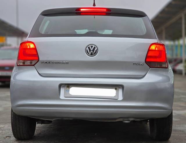 https://images10.gaadi.com/usedcar_image/4607193/original/processed_daf3760665dc3e290c4f0522069c04d2.jpg?imwidth=6401