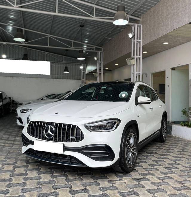 https://images10.gaadi.com/usedcar_image/4607196/original/processed_28d6debbff901541da43acbd8e39ee69.jpg?imwidth=6400