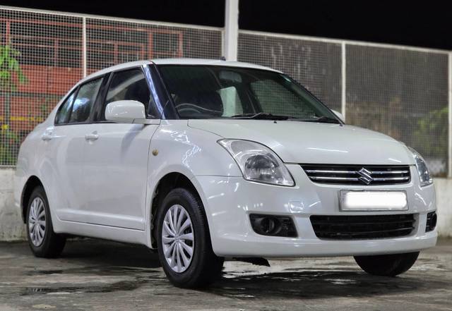 https://images10.gaadi.com/usedcar_image/4607197/original/processed_454a1374dd7cbfa1fc340e5e2cbf6601.jpg?imwidth=6400