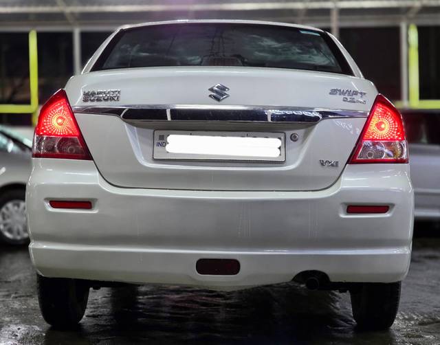 https://images10.gaadi.com/usedcar_image/4607197/original/processed_4654aabf1ee6f1a088f289038e24c81f.jpg?imwidth=6401