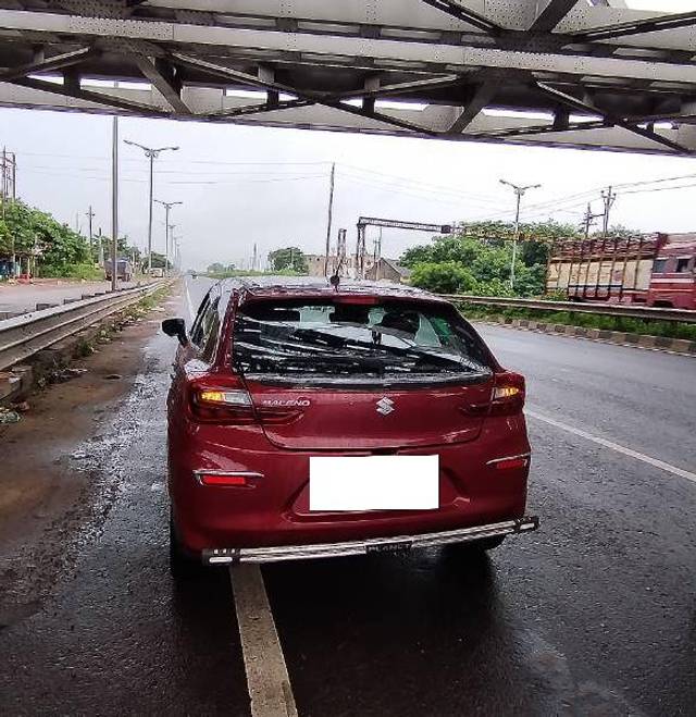 https://images10.gaadi.com/usedcar_image/4607201/original/processed_3b2750ec-d80e-4682-bc35-04e65efc1adb.jpg?imwidth=6401