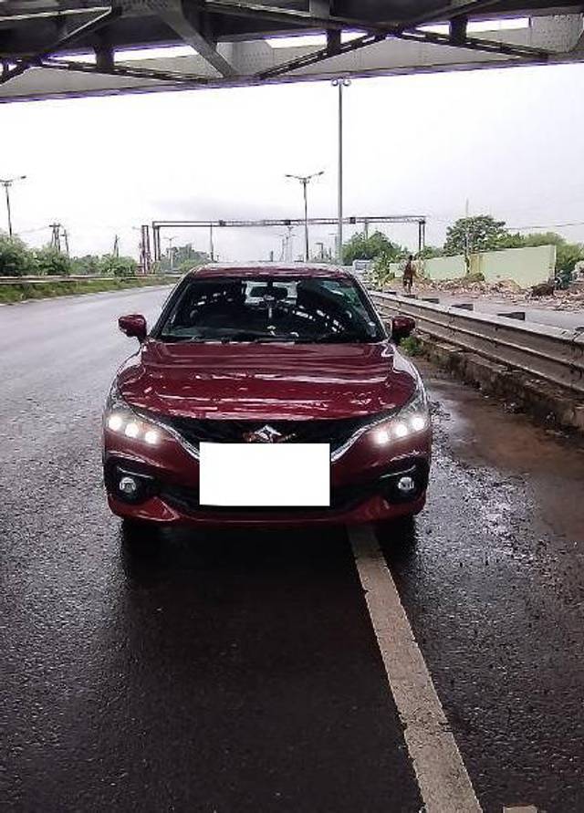 https://images10.gaadi.com/usedcar_image/4607201/original/processed_f384ee84-0808-4390-90aa-89c8a09ec81d.jpg?imwidth=6402