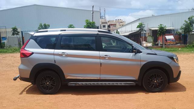 https://images10.gaadi.com/usedcar_image/4607203/original/processed_14d0bde633689da5d48c79d6e4ac70a7.jpg?imwidth=6401