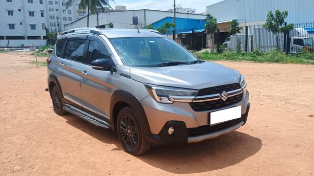 https://images10.gaadi.com/usedcar_image/4607203/original/processed_2ac5f3a55fe50a133cb68870d4597279.jpg?imwidth=6400