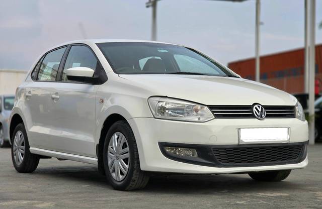https://images10.gaadi.com/usedcar_image/4607205/original/processed_ed10a15924637f5d1e6653e402e494a8.jpg?imwidth=6400