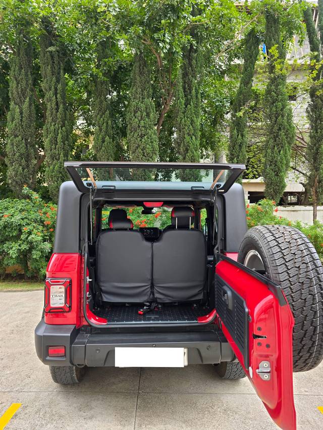 https://images10.gaadi.com/usedcar_image/4607210/original/processed_15f75049c66c4cb17d6146d29c444984.jpg?imwidth=6402