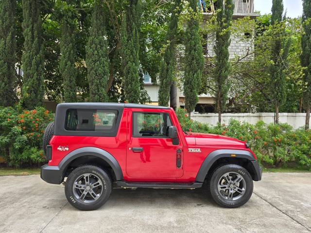 https://images10.gaadi.com/usedcar_image/4607210/original/processed_7bed4ea92e234043c4bfda5625164ba1.jpg?imwidth=6401