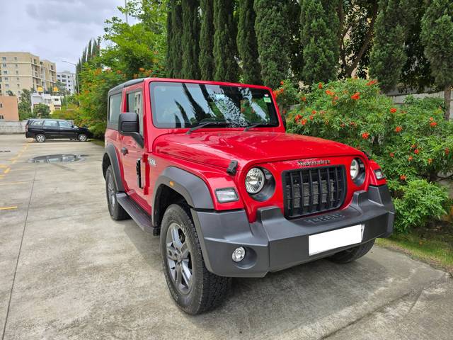 https://images10.gaadi.com/usedcar_image/4607210/original/processed_cc568427b90dd587b4307e73f4d85861.jpg?imwidth=6400