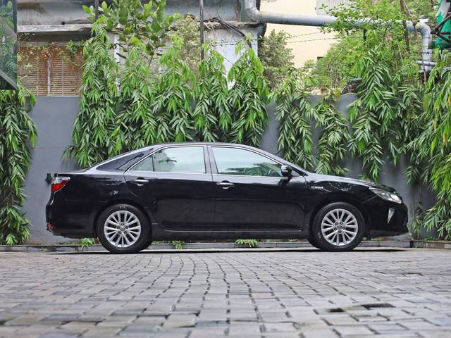 https://images10.gaadi.com/usedcar_image/4607213/original/processed_b3c40273863e11e4d42c2acb275d711a.jpg?imwidth=6401