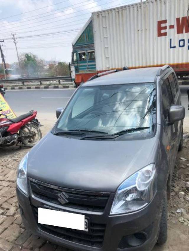 https://images10.gaadi.com/usedcar_image/4607214/original/processed_39af29ab-4b99-46d9-95f0-147fc0d57cd1.jpg?imwidth=6400