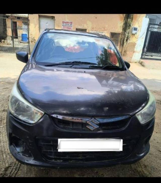 https://images10.gaadi.com/usedcar_image/4607215/original/processed_5675db0d-0eaa-42c7-910c-1b5c193f1473.jpg?imwidth=6402