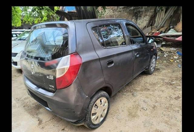 https://images10.gaadi.com/usedcar_image/4607215/original/processed_7e9c2bab-26fd-4afb-9918-e7bdd1515387.jpg?imwidth=6401