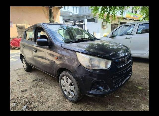 https://images10.gaadi.com/usedcar_image/4607215/original/processed_80314507-3494-4c62-98a7-d1c8c6044f97.jpg?imwidth=6400
