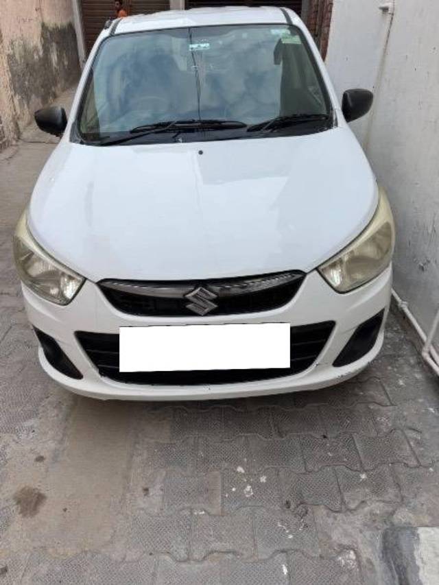 https://images10.gaadi.com/usedcar_image/4607233/original/processed_42347b1d-e01b-4873-a361-46da9388c29c.jpeg?imwidth=6400