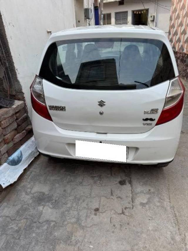 https://images10.gaadi.com/usedcar_image/4607233/original/processed_c4cb7608-9bea-460b-a996-55212a1b3a07.jpeg?imwidth=6402