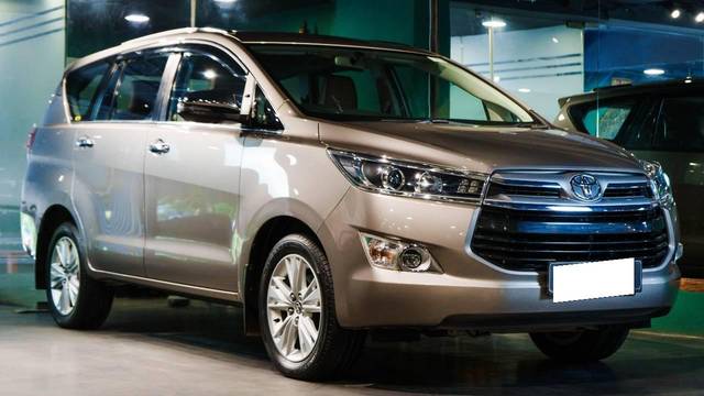 https://images10.gaadi.com/usedcar_image/4607234/original/processed_4c388115eb7c79c4567f434bce831f5f.jpeg?imwidth=6400
