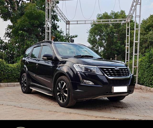 https://images10.gaadi.com/usedcar_image/4607237/original/processed_89a6559f69aa1e174b6084ae41d90c68.jpg?imwidth=6400