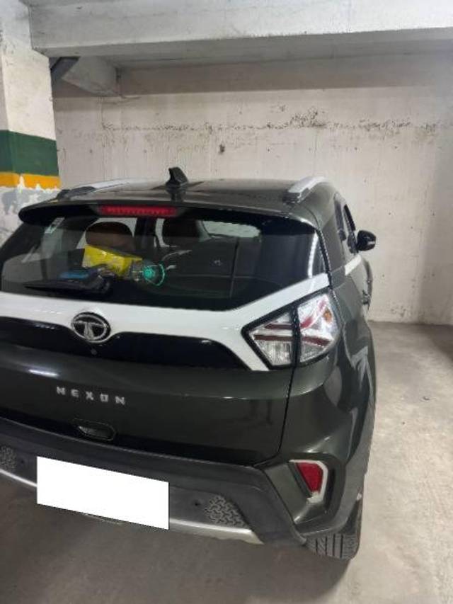 https://images10.gaadi.com/usedcar_image/4607266/original/processed_e5d2dd1e-9cca-4d61-8f4c-de71b02994fb.JPG?imwidth=6400