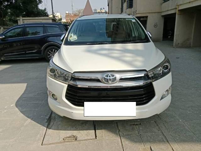 https://images10.gaadi.com/usedcar_image/4607268/original/processed_276af790-c2db-4341-9a8c-62faabd36b0a.jpeg?imwidth=6400