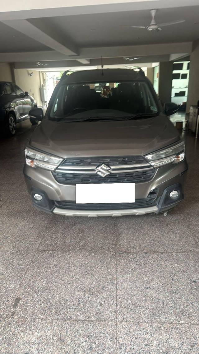 https://images10.gaadi.com/usedcar_image/4607277/original/processed_1d42029c-6b8d-4960-8036-eabe73cb0537.jpg?imwidth=6400