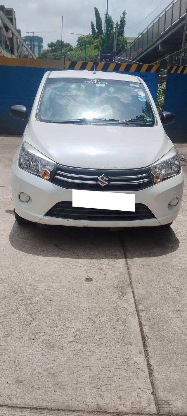 https://images10.gaadi.com/usedcar_image/4607278/original/processed_45a139603b4b138f995f6f2061ab32e6.jpg?imwidth=6400