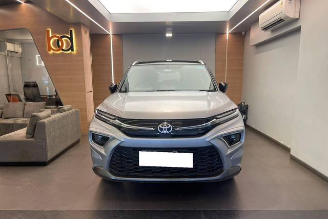 https://images10.gaadi.com/usedcar_image/4607279/original/processed_1d7c7554ed67c3cd101dce3142b10b5c.jpeg?imwidth=6400