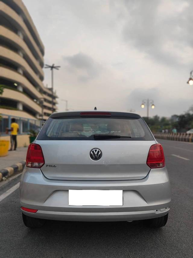 https://images10.gaadi.com/usedcar_image/4607283/original/processed_240839f2d0c6726e44337a9df204595d.jpg?imwidth=6402