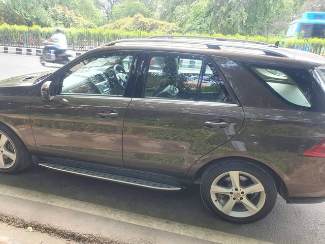 https://images10.gaadi.com/usedcar_image/4607287/original/5e3d35249f5eed32dbe6fda6b783488c.jpg?imwidth=6400