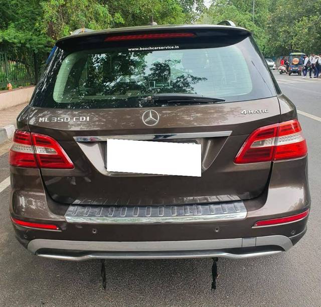 https://images10.gaadi.com/usedcar_image/4607287/original/processed_3e244329323775ad9563664421a45044.jpg?imwidth=6401