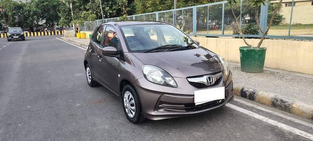 https://images10.gaadi.com/usedcar_image/4607293/original/processed_24820ffbb20d8e328e254366775d31aa.jpg?imwidth=6400