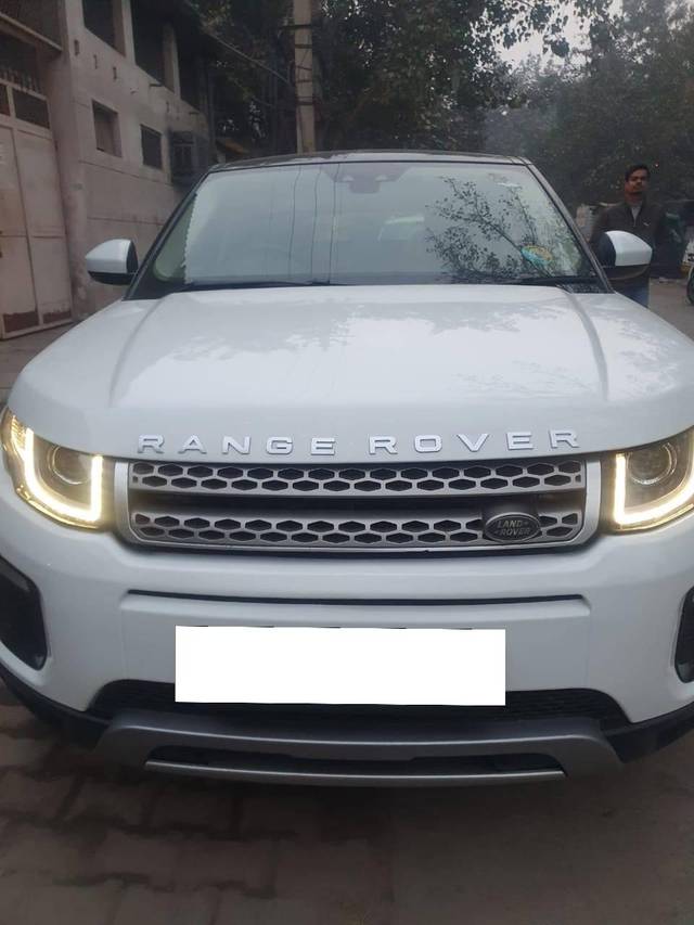 https://images10.gaadi.com/usedcar_image/4607295/original/processed_cdfedb71f56beacb0f10fc60909e65b1.jpg?imwidth=6400