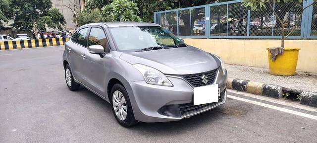 https://images10.gaadi.com/usedcar_image/4607301/original/processed_524d64ce6c169286e3ef0d71b73431a7.jpg?imwidth=6400