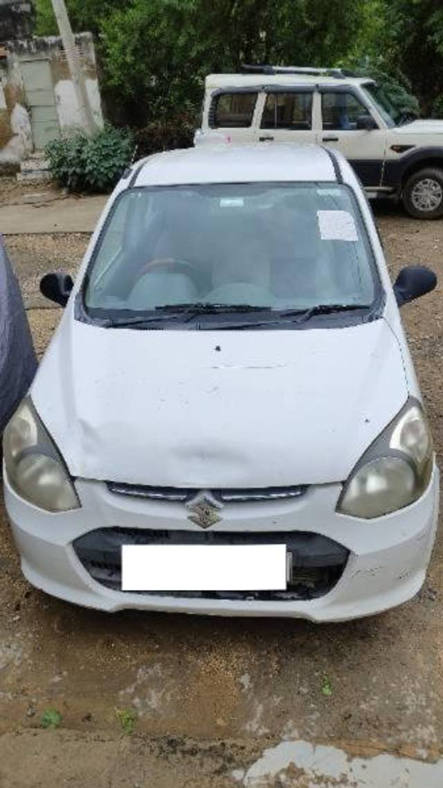 https://images10.gaadi.com/usedcar_image/4607306/original/processed_6effe164-6e46-4363-91b3-8a8afa70f3c5.jpg?imwidth=6400