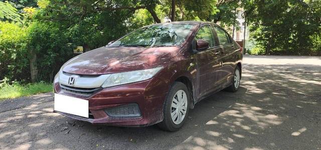 https://images10.gaadi.com/usedcar_image/4607310/original/processed_ecbe3ca0900a0a6840b5b75397adc4ba.jpeg?imwidth=6400