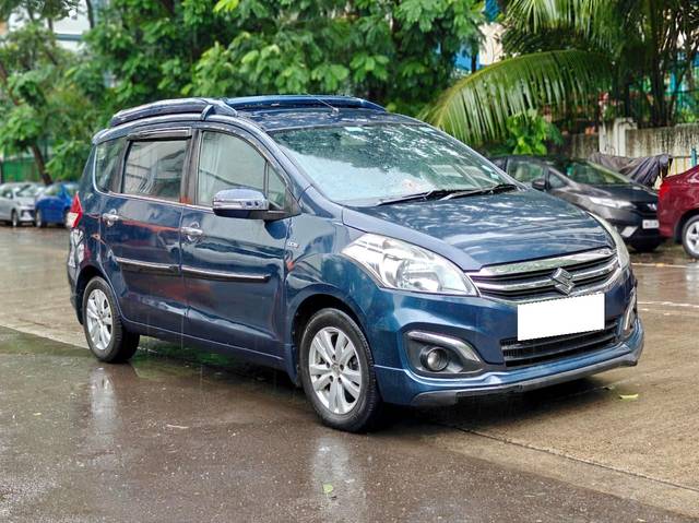 https://images10.gaadi.com/usedcar_image/4607312/original/processed_eb4f1aec12d26907339d86c961362b4c.jpg?imwidth=6400