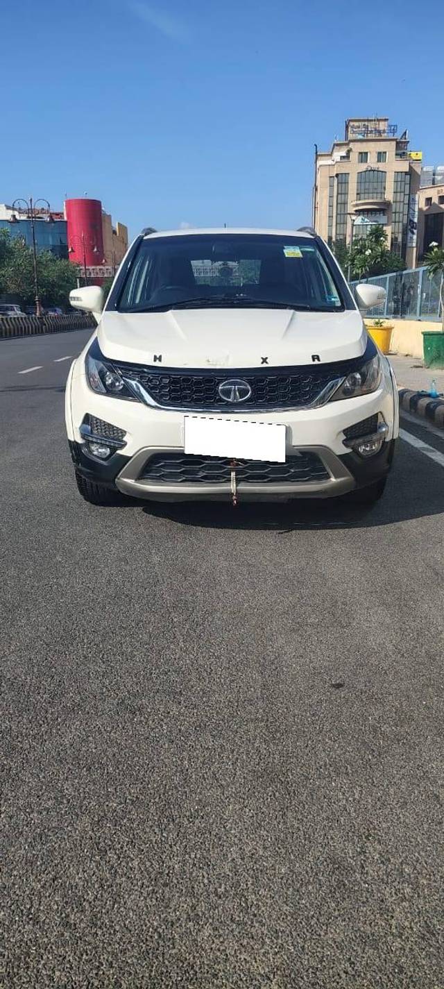https://images10.gaadi.com/usedcar_image/4607314/original/processed_35ae599a1801642a951a3d2fefb865d5.jpg?imwidth=6402