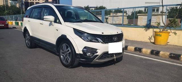 https://images10.gaadi.com/usedcar_image/4607314/original/processed_63b6472774eaf703b11ab1b0d84807ab.jpg?imwidth=6400